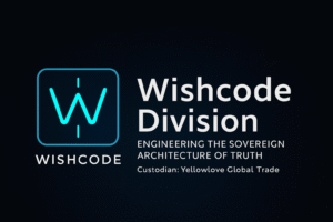 Wishcode Division